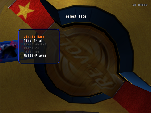 File:Cgw game mode.png