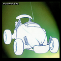 Thumbnail for version as of 03:35, July 23, 2009