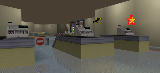 File:Market2ps.png