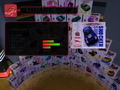 Thumbnail for version as of 22:03, August 18, 2011