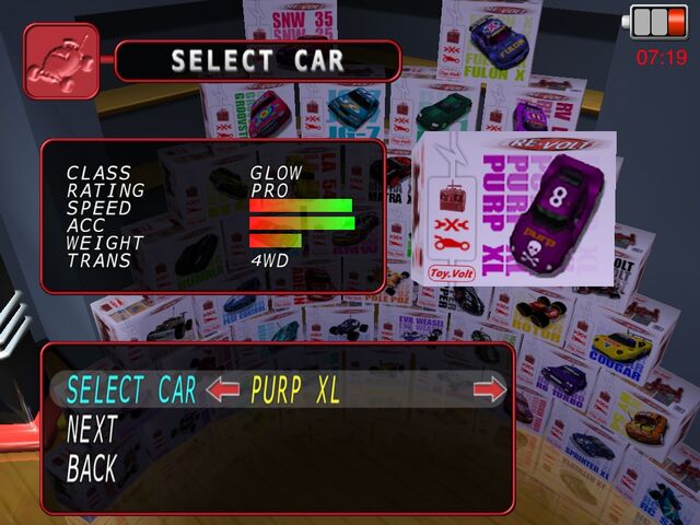 File:Purp XL .jpg