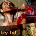 Thumbnail for version as of 20:59, October 25, 2008
