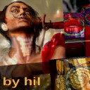 File:Dali.jpg