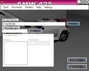 AMW-worldo