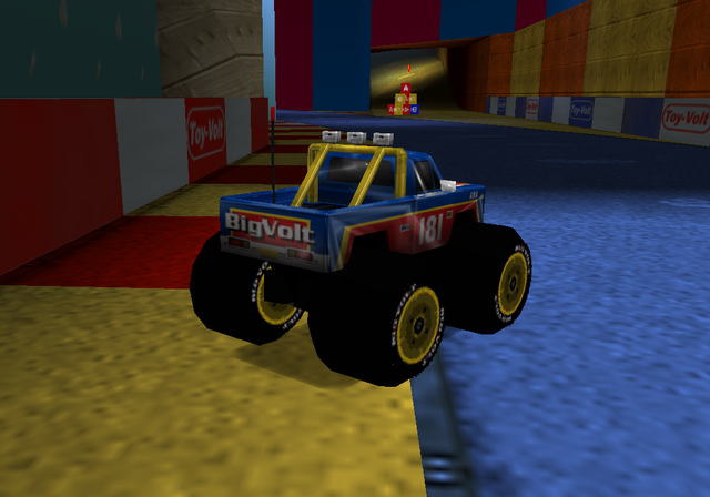File:Bigvolt bk.png