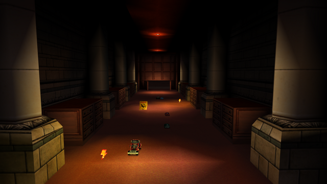 File:Muse1 hallway.png