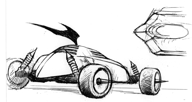 File:DEVIL1.gif