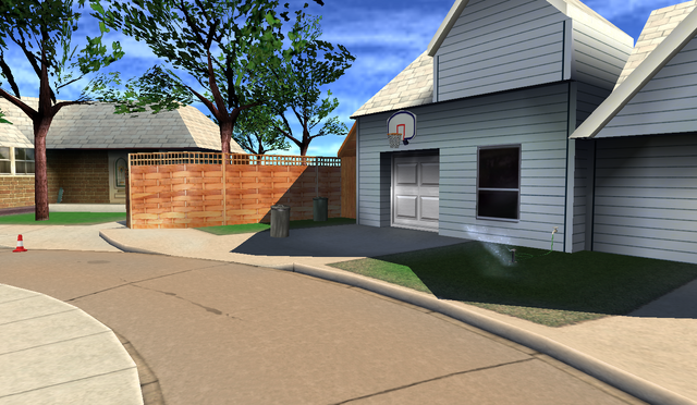 File:Nhood1Landscape.png