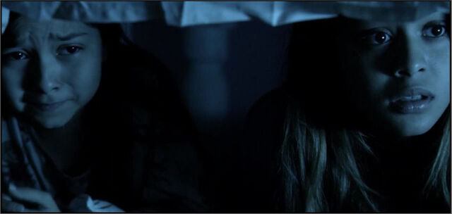 Archivo:1x08 6.jpg