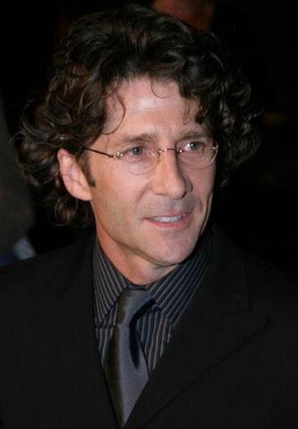 Archivo:LelandOrser.jpg