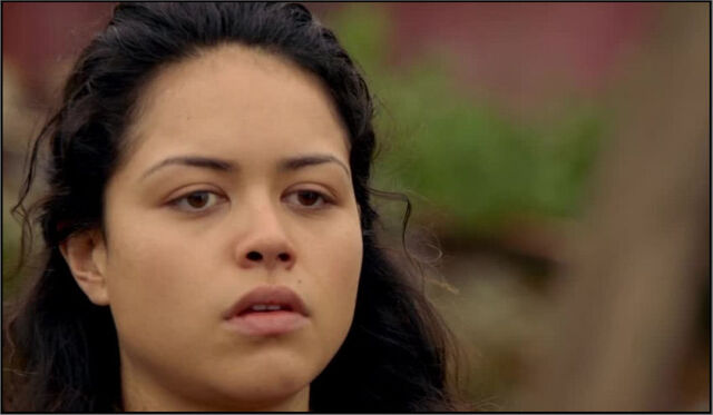 Archivo:1x08 4.jpg