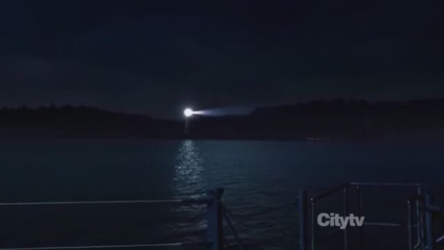 Archivo:1x07- luz.jpg
