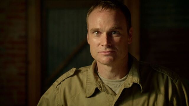 File:Vincent Cooke.jpg