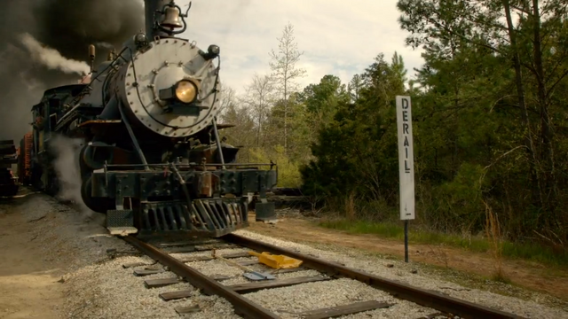 File:Train working.png