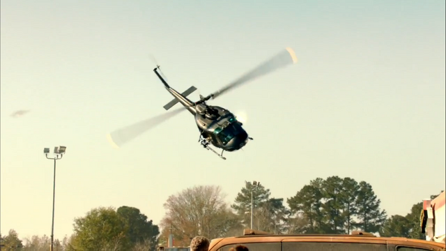 File:Copter.png