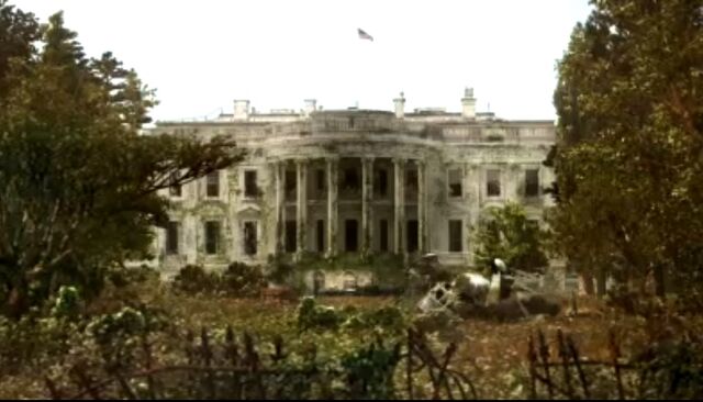 File:White House.jpg