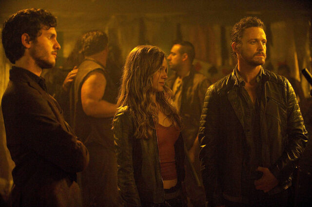 File:Revolution 2x13-6.jpg