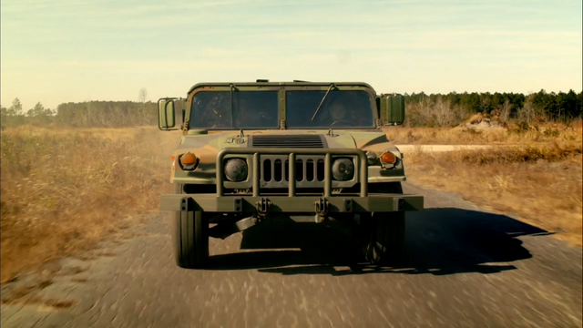 File:Humvy.png