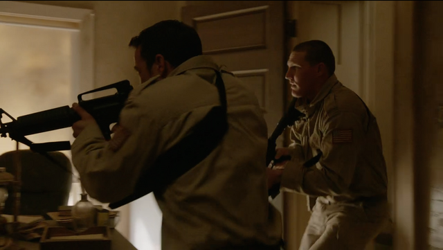 File:Screen Shot 2015-02-15 at 4.11.36 PM.png