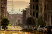 San Francisco
