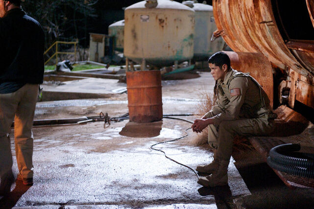 File:-revolution-2x16-12.jpg