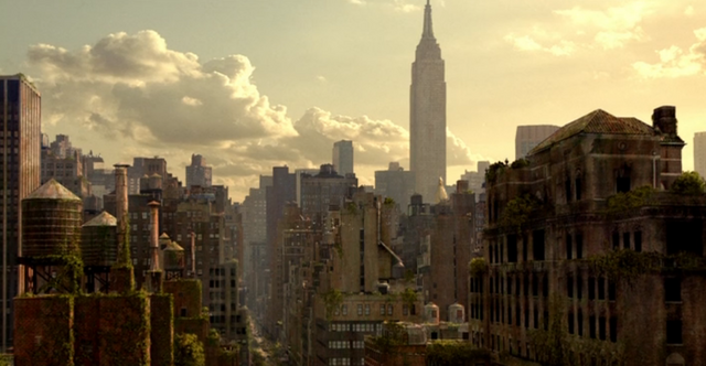 File:NYC.png