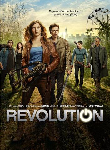 File:Season1Poster.jpg