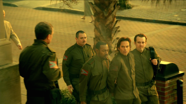 File:Screen Shot 2015-02-13 at 4.32.31 PM.png