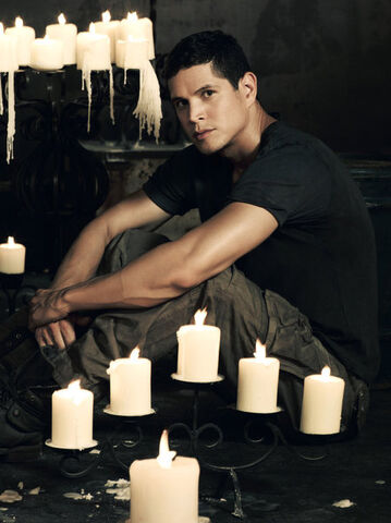 File:Revolution-Jason Neville Season Two.jpg