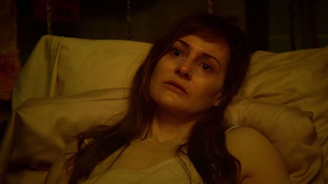 File:Jessica Andover.jpg