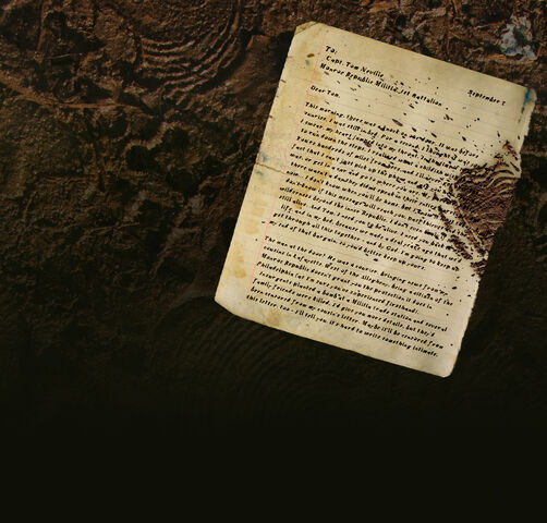 File:Letter from Julia.jpg