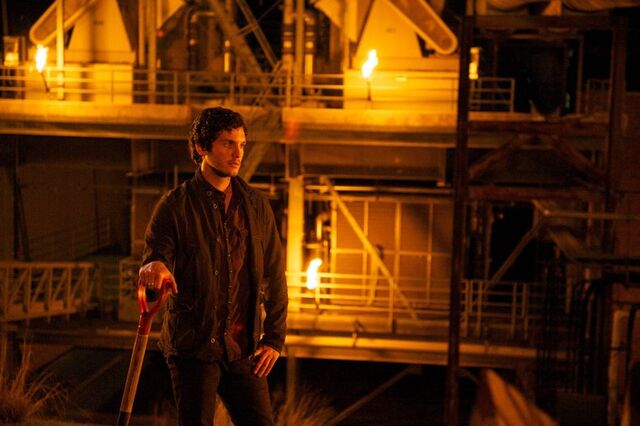 File:-revolution-2x17-13.jpg