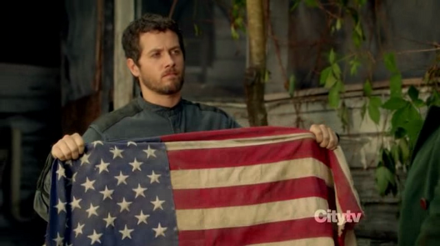 File:Flag1x02.png