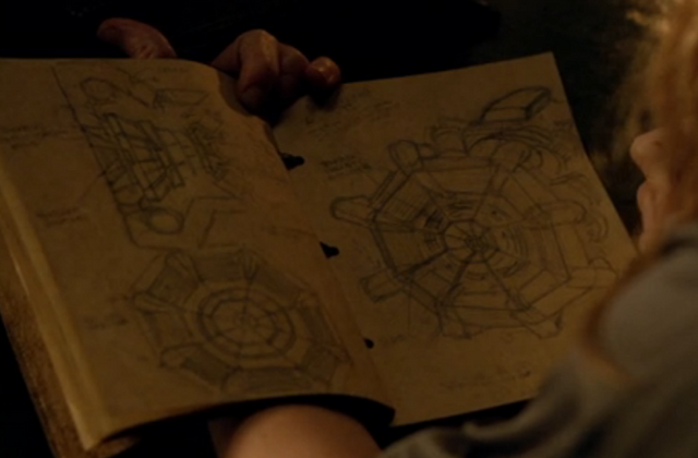 File:Rachels Sketch.png