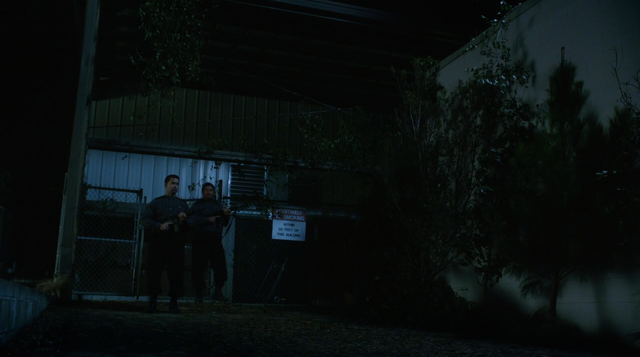 File:Screen Shot 2015-02-12 at 8.09.56 PM.png