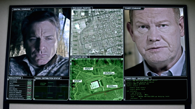 File:Screen Shot 2015-02-25 at 3.45.51 PM.png
