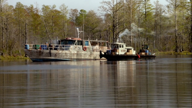File:Twi boat.png