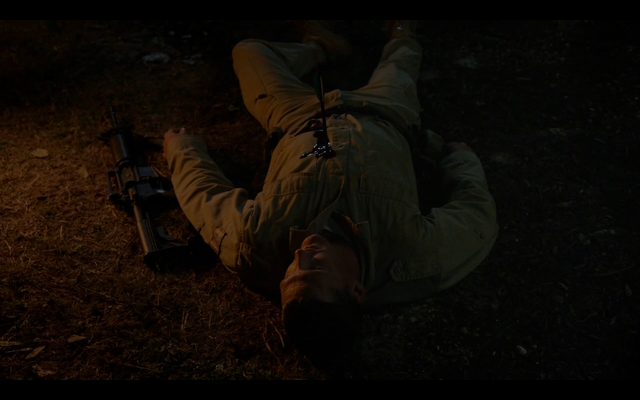 File:Screen Shot 2015-02-14 at 7.20.39 PM.png