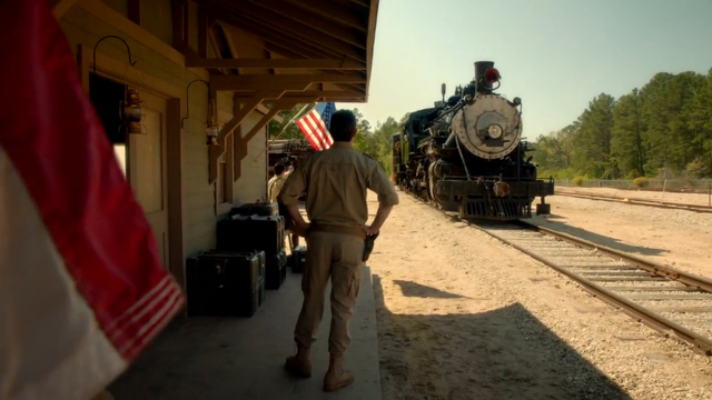 File:Patriot's Train.png