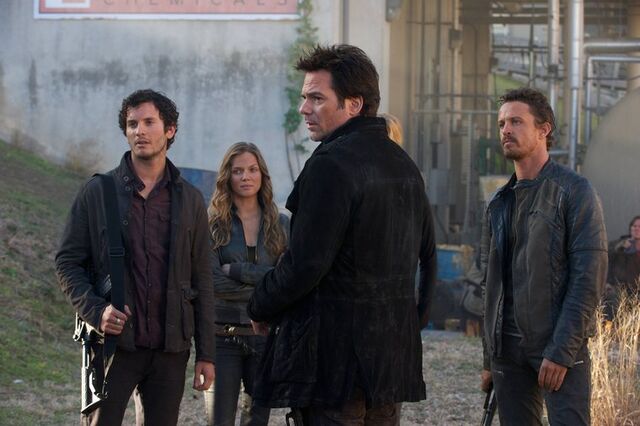 File:-revolution-2x17-11.jpg