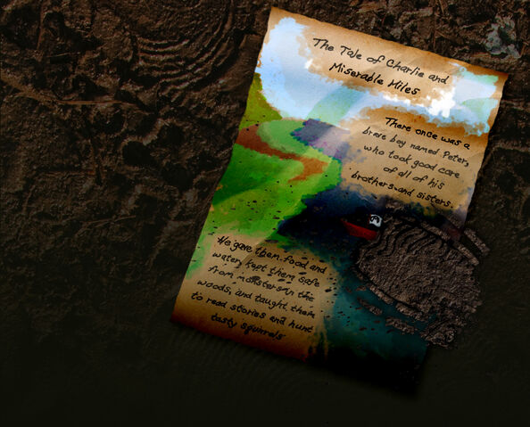 File:107-tale-of-charlie.jpg