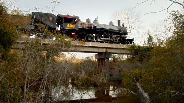 File:Train bridge.png