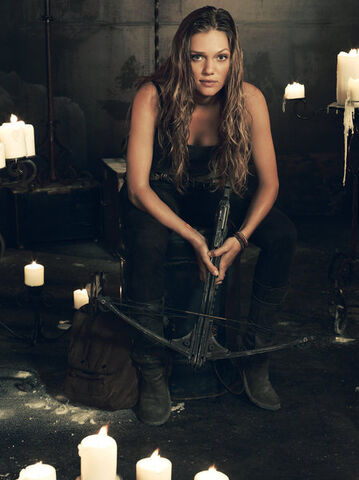 File:Revolution-Charlie Matheson Season Two.jpg