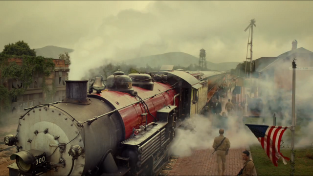 File:Patriot's steam train.png