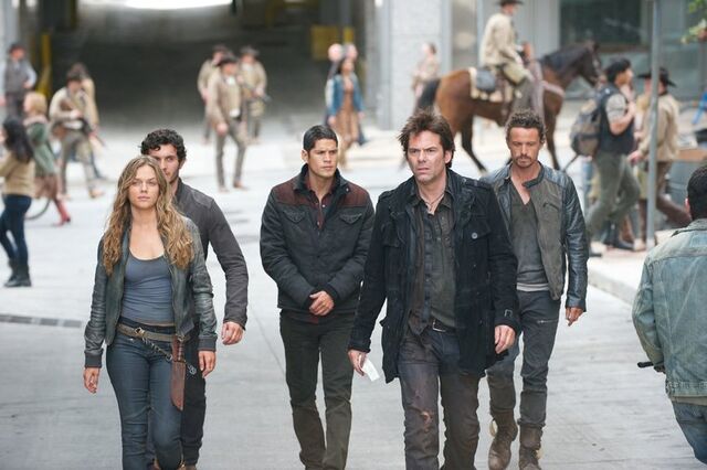 File:-revolution-1x18-11.jpg