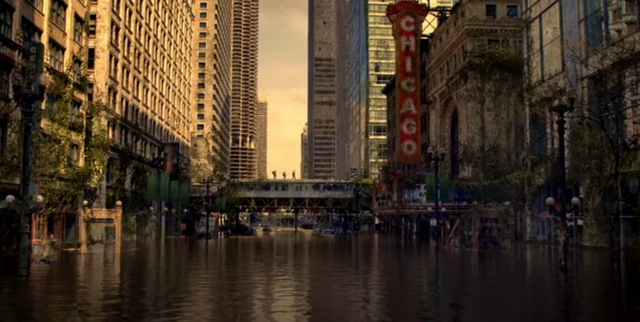 File:Gang walks through chicago.png