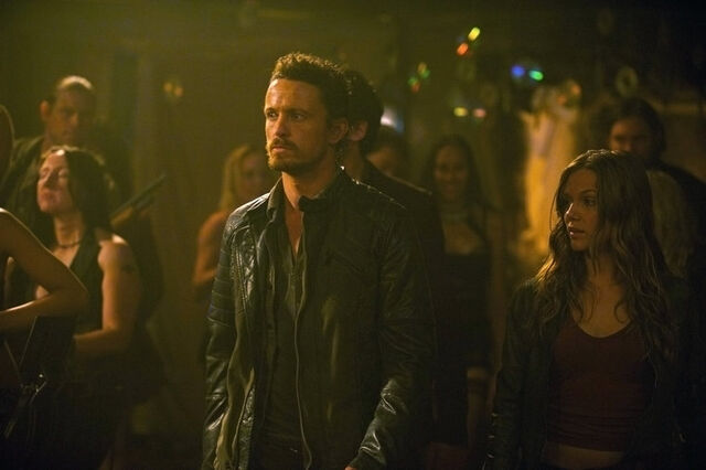 File:Revolution 2x13-5.jpg