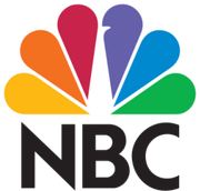 NBC logo 250px