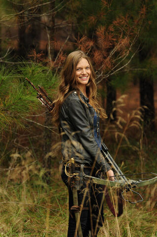 File:Revolution 1x13-10.jpg