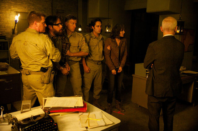 File:Revolution 2x08-13.jpg